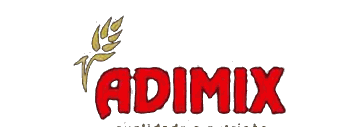 Adimix