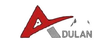Adulan