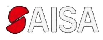 AISA