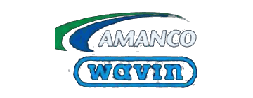 Amanco Wavin