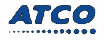 ATCO