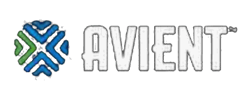 Avient
