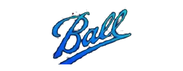 Ball