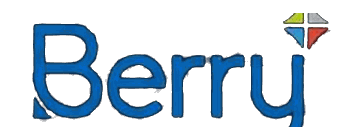Berry