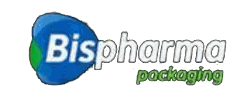 Bispharma