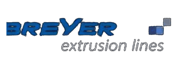 Breyer Extrusion Lines