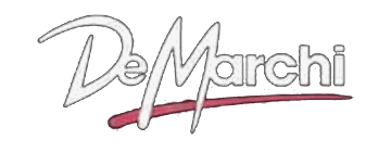 DeMarchi