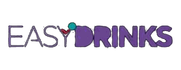 Easy Drinks
