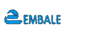 Embale