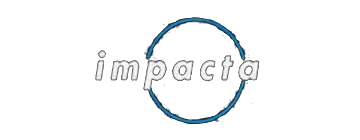 Impacta