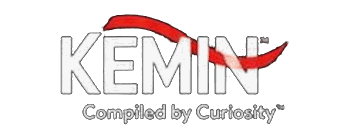 Kemin