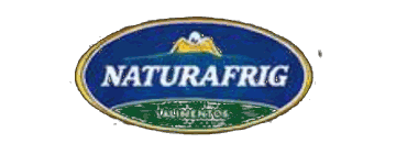Naturafrig