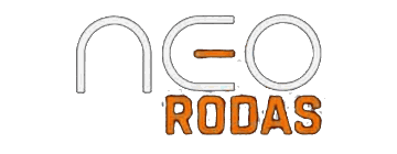 Neo Rodas