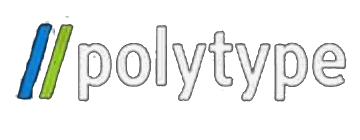 Polytype