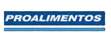 Proalimentos