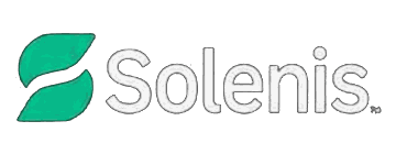 Solenis