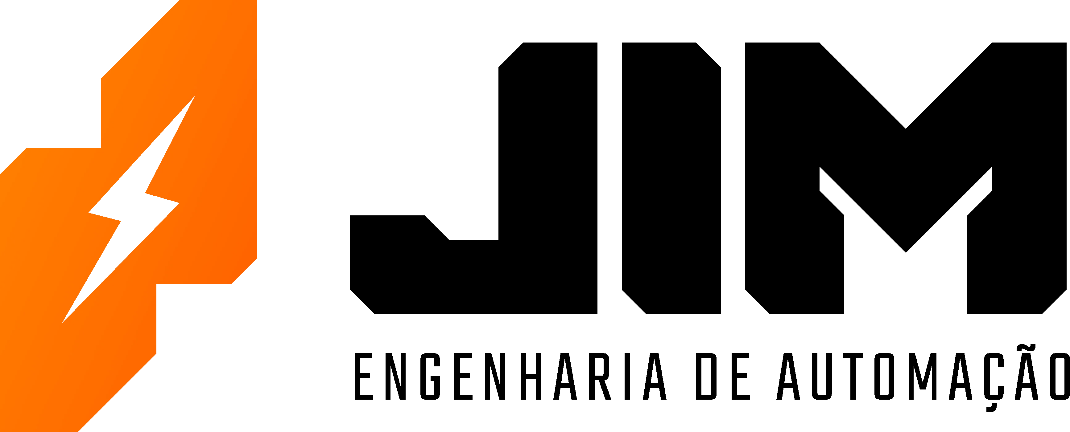 LOG-JIM-V3-aprovado-1 LOG-JIM-V3-aprovado-1